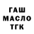 Дистиллят ТГК концентрат Napoleon Cytrycki